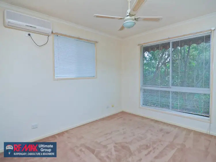 Fifth view of Homely house listing, 25 Bantry Avenue, Burpengary QLD 4505