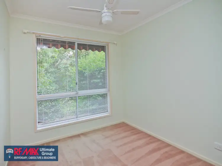 Sixth view of Homely house listing, 25 Bantry Avenue, Burpengary QLD 4505