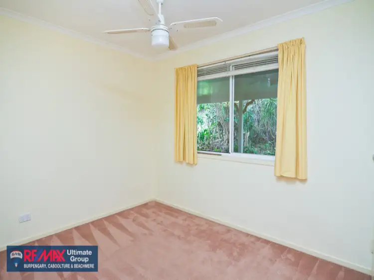 Seventh view of Homely house listing, 25 Bantry Avenue, Burpengary QLD 4505