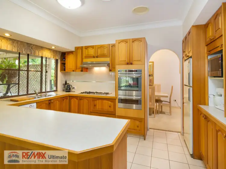 Third view of Homely rural property listing, 15 Alvisio Court, Narangba QLD 4504