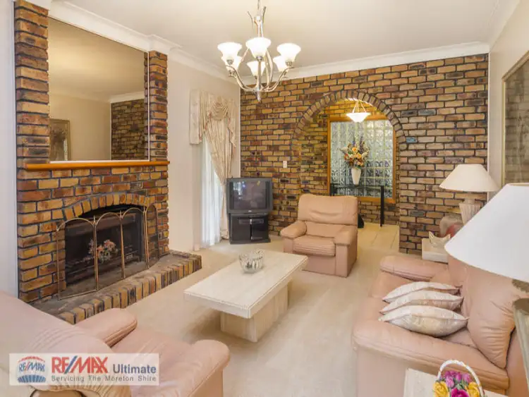 Fourth view of Homely rural property listing, 15 Alvisio Court, Narangba QLD 4504
