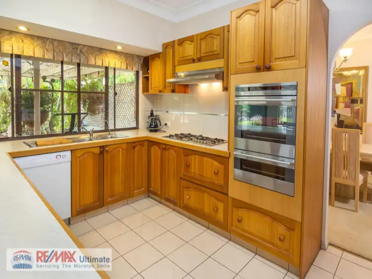 Fifth view of Homely rural property listing, 15 Alvisio Court, Narangba QLD 4504