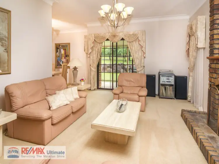 Sixth view of Homely rural property listing, 15 Alvisio Court, Narangba QLD 4504