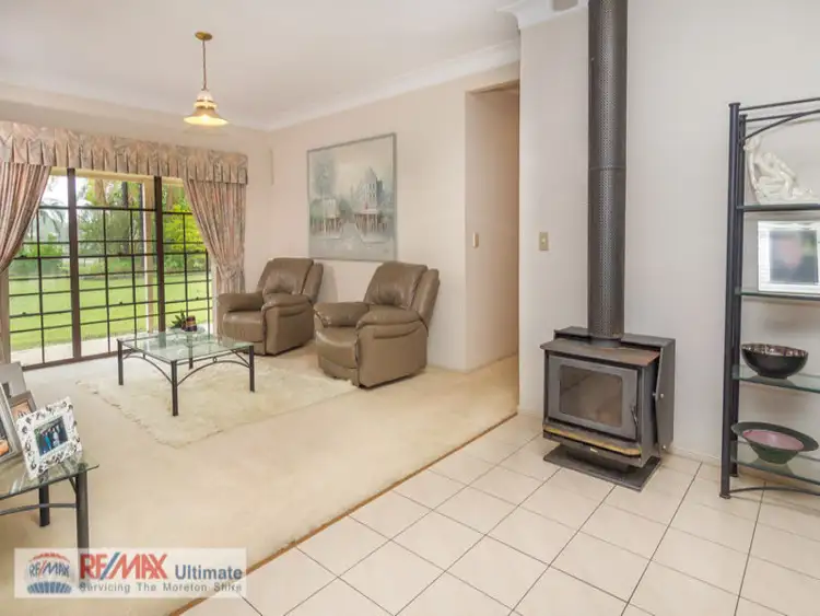 Seventh view of Homely rural property listing, 15 Alvisio Court, Narangba QLD 4504