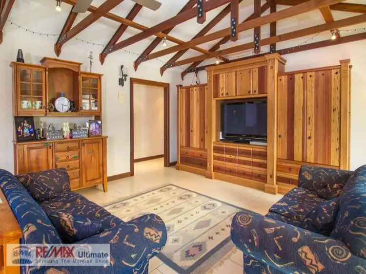 Fifth view of Homely rural property listing, 12 Devlin Road, Narangba QLD 4504