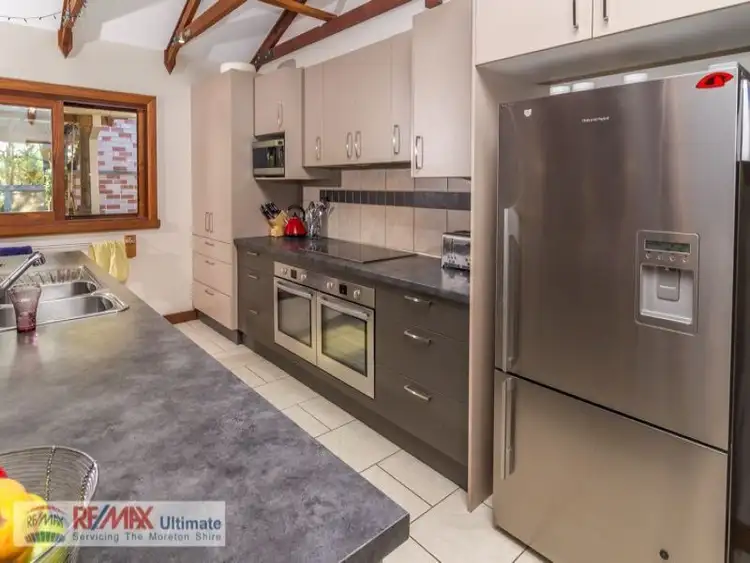 Seventh view of Homely rural property listing, 12 Devlin Road, Narangba QLD 4504