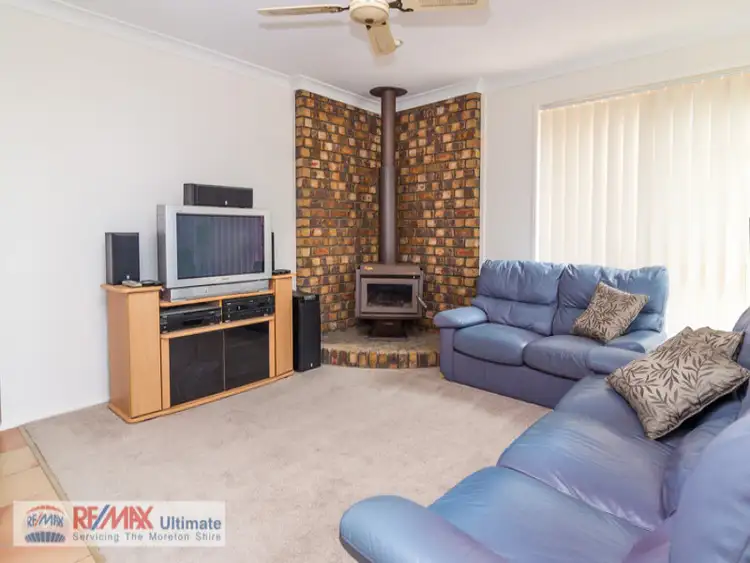 Third view of Homely house listing, 28 Compass Street, Caboolture South QLD 4510