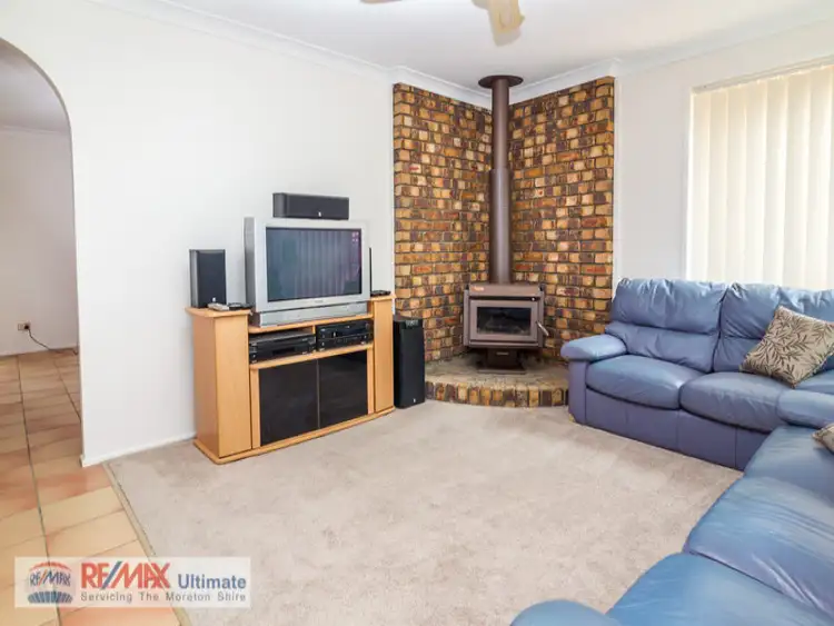 Fourth view of Homely house listing, 28 Compass Street, Caboolture South QLD 4510