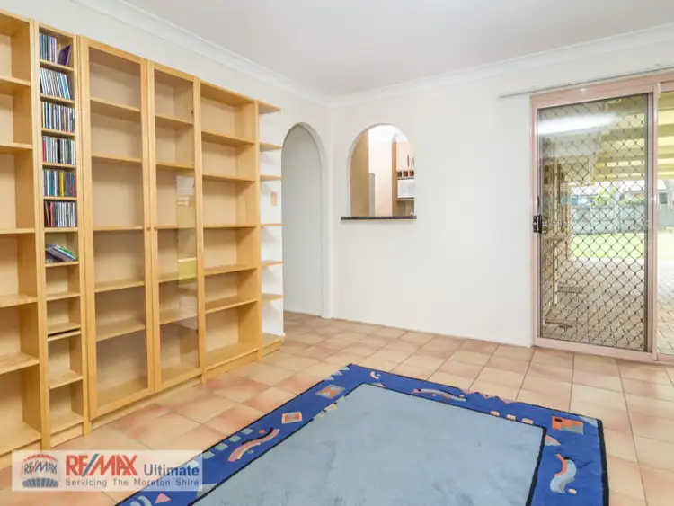 Fifth view of Homely house listing, 28 Compass Street, Caboolture South QLD 4510