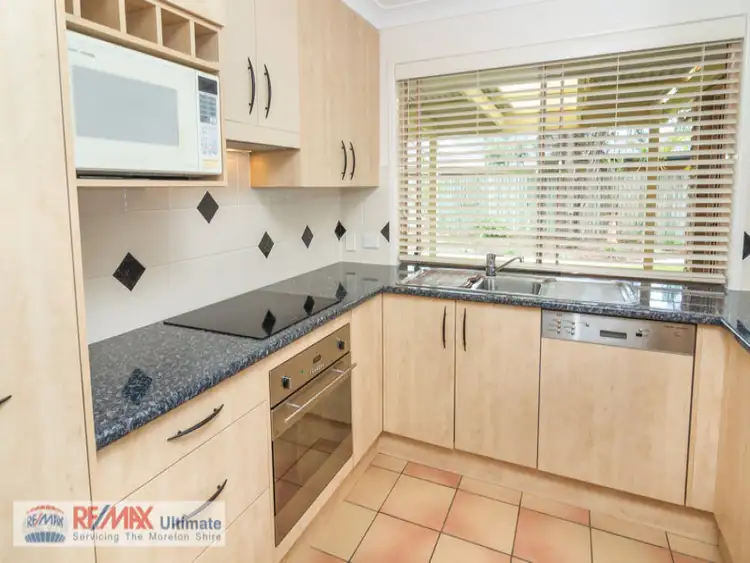 Seventh view of Homely house listing, 28 Compass Street, Caboolture South QLD 4510