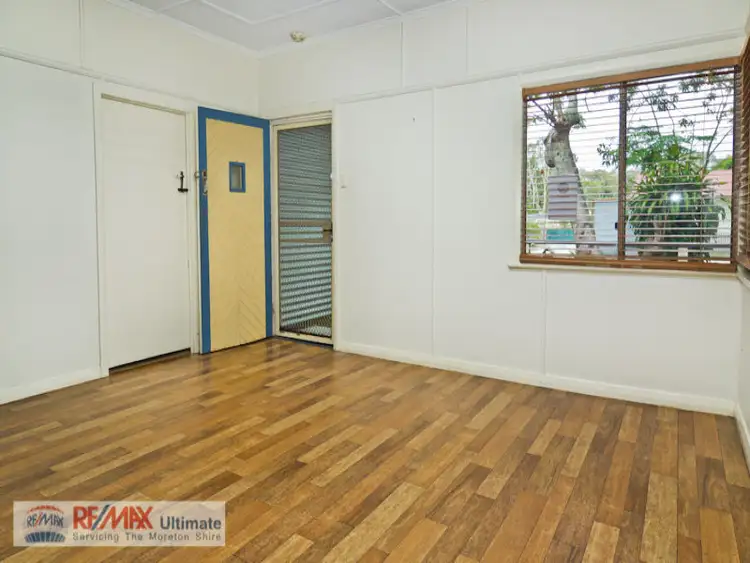 Third view of Homely house listing, 869 Beachmere Road, Beachmere QLD 4510