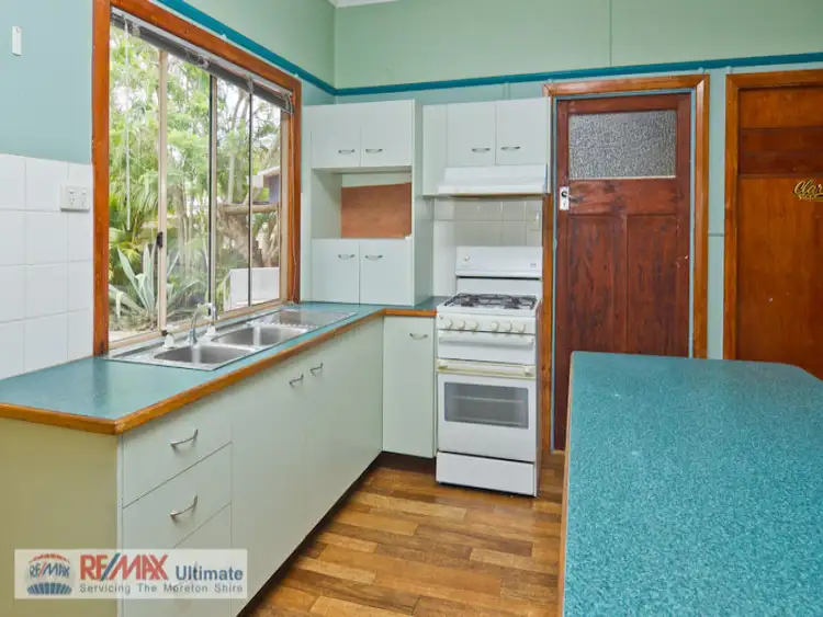 Fourth view of Homely house listing, 869 Beachmere Road, Beachmere QLD 4510