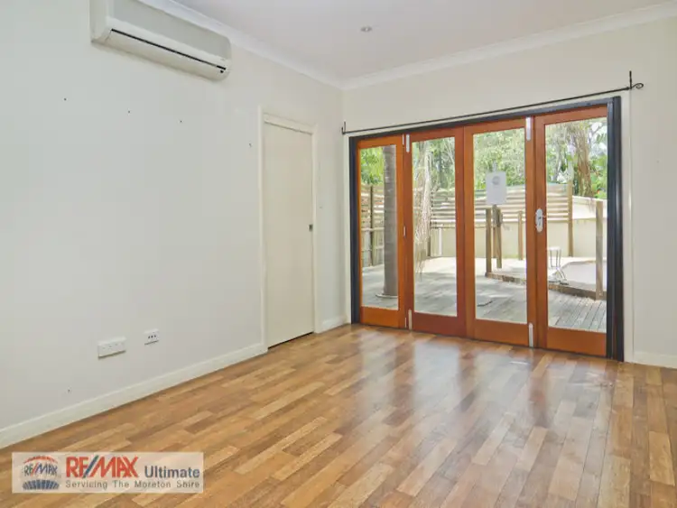 Sixth view of Homely house listing, 869 Beachmere Road, Beachmere QLD 4510