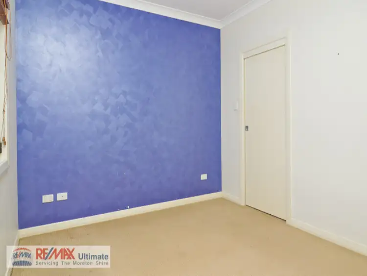 Seventh view of Homely house listing, 869 Beachmere Road, Beachmere QLD 4510