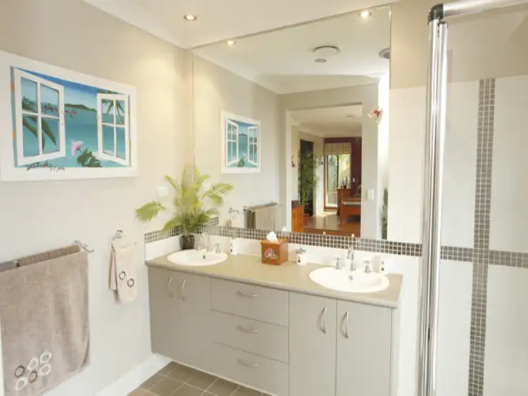 Third view of Homely house listing, 43 MacDonald Drive, Narangba QLD 4504