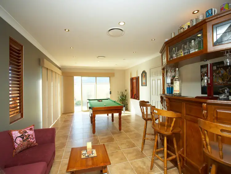 Seventh view of Homely house listing, 43 MacDonald Drive, Narangba QLD 4504