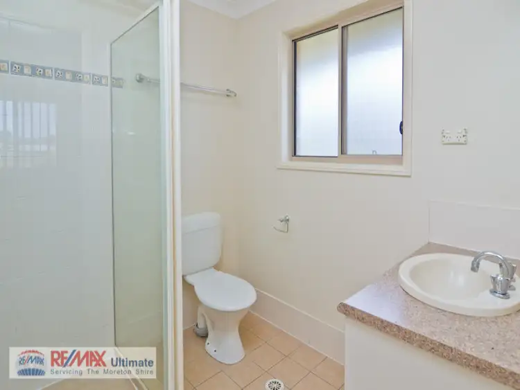 Sixth view of Homely semi-detached listing, 5 Rarity Court, Caboolture QLD 4510