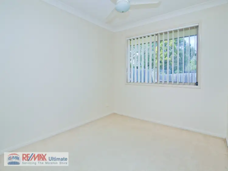 Seventh view of Homely semi-detached listing, 5 Rarity Court, Caboolture QLD 4510