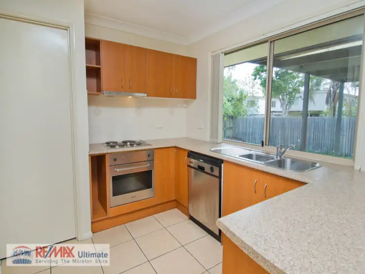 Fourth view of Homely house listing, 12 Carolyn Court, Caboolture South QLD 4510