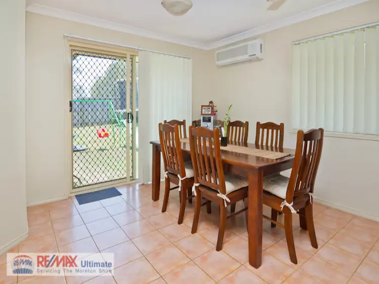Fifth view of Homely house listing, 13 Silkyoak Drive, Morayfield QLD 4506