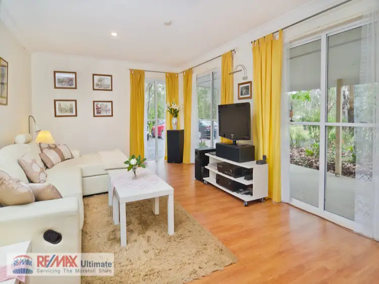Main view of Homely rural property listing, 15 McLoughlin Road, Morayfield QLD 4506