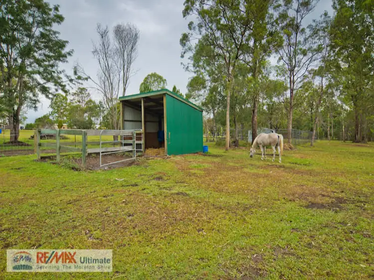 Third view of Homely rural property listing, 15 McLoughlin Road, Morayfield QLD 4506
