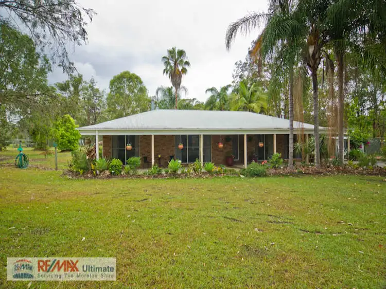 Fourth view of Homely rural property listing, 15 McLoughlin Road, Morayfield QLD 4506