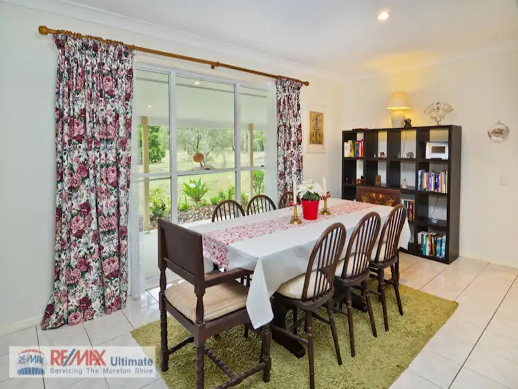 Fifth view of Homely rural property listing, 15 McLoughlin Road, Morayfield QLD 4506