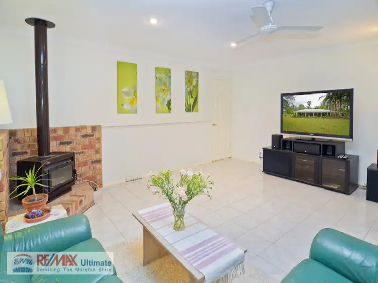 Sixth view of Homely rural property listing, 15 McLoughlin Road, Morayfield QLD 4506
