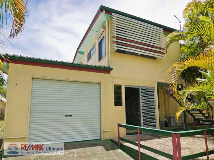 Second view of Homely house listing, 26 Bishop Road, Beachmere QLD 4510