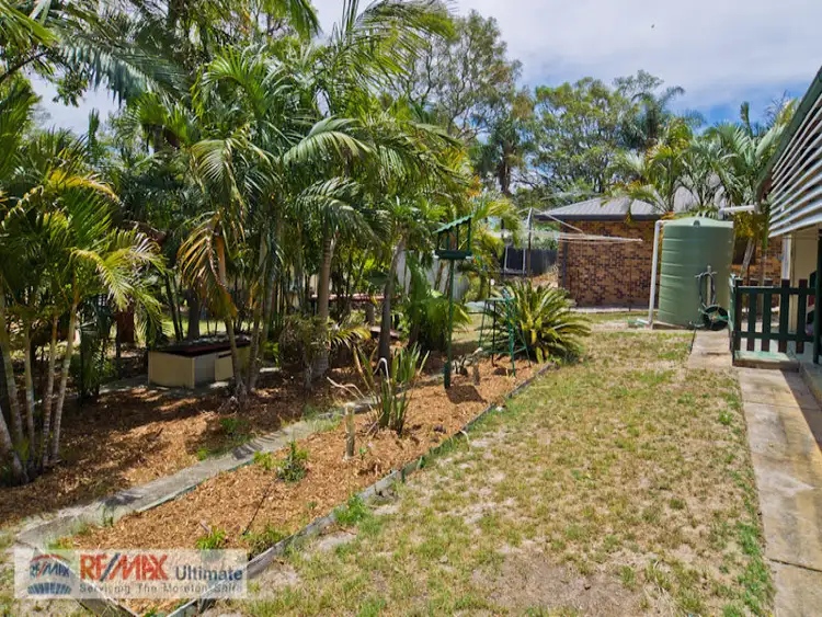 Third view of Homely house listing, 26 Bishop Road, Beachmere QLD 4510