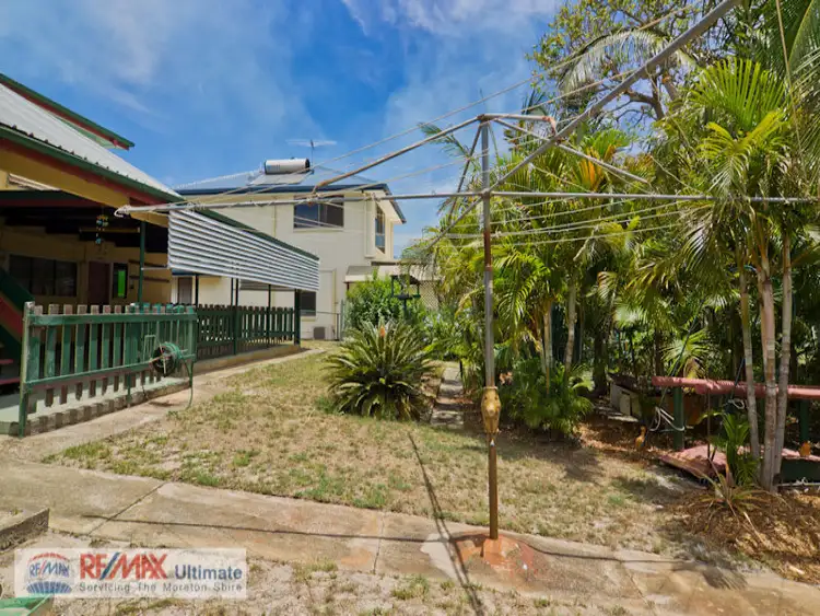 Fourth view of Homely house listing, 26 Bishop Road, Beachmere QLD 4510