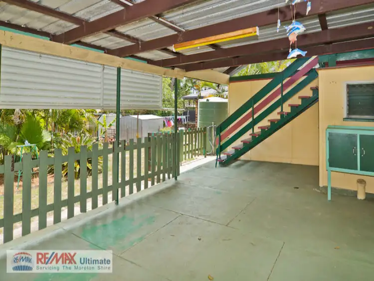 Fifth view of Homely house listing, 26 Bishop Road, Beachmere QLD 4510