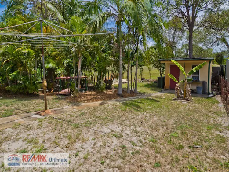 Sixth view of Homely house listing, 26 Bishop Road, Beachmere QLD 4510