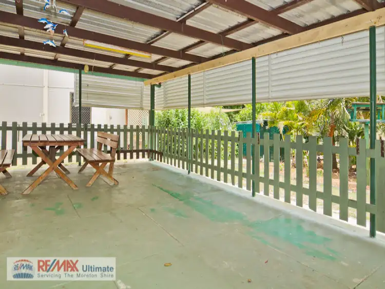 Seventh view of Homely house listing, 26 Bishop Road, Beachmere QLD 4510