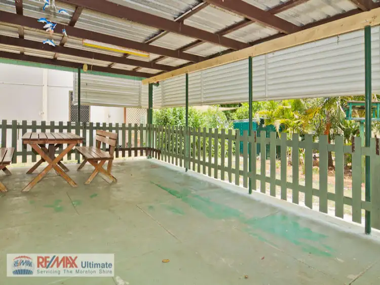 Seventh view of Homely house listing, 26 Bishop Road, Beachmere QLD 4510