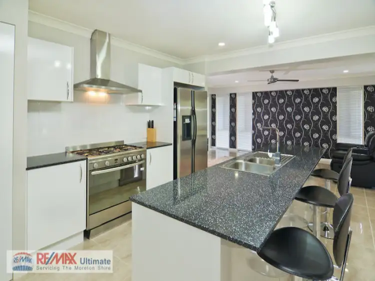 Third view of Homely house listing, Address available on request