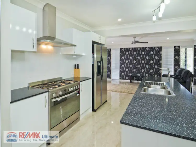 Fourth view of Homely house listing, Address available on request