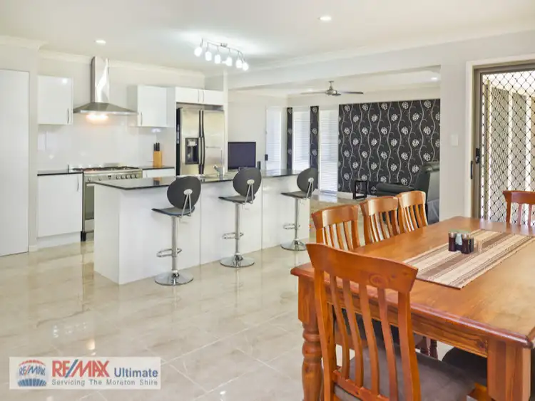 Fifth view of Homely house listing, Address available on request