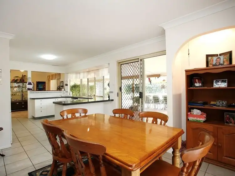 Third view of Homely rural property listing, 29 Milford Court, Burpengary East QLD 4505