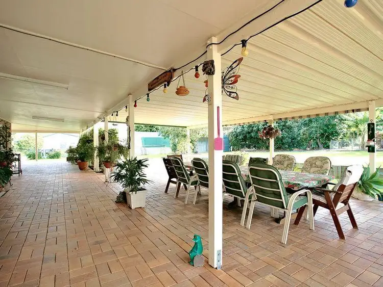Fourth view of Homely rural property listing, 29 Milford Court, Burpengary East QLD 4505
