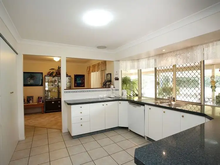 Fifth view of Homely rural property listing, 29 Milford Court, Burpengary East QLD 4505