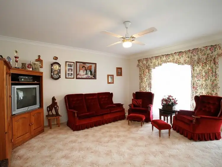 Sixth view of Homely rural property listing, 29 Milford Court, Burpengary East QLD 4505