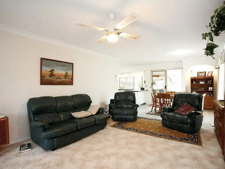 Seventh view of Homely rural property listing, 29 Milford Court, Burpengary East QLD 4505