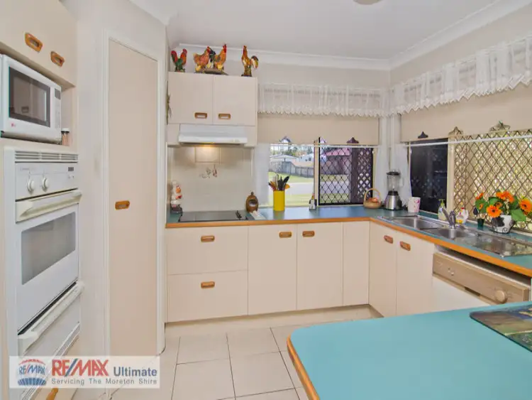 Third view of Homely house listing, 1 Copland Court, Burpengary QLD 4505