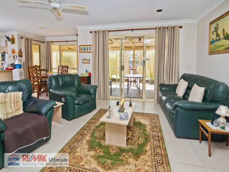 Fourth view of Homely house listing, 1 Copland Court, Burpengary QLD 4505