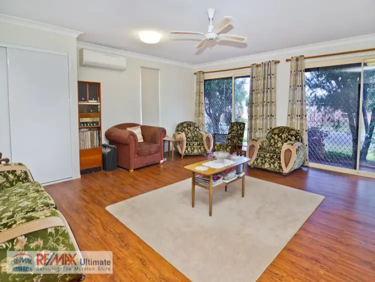 Seventh view of Homely house listing, 1 Copland Court, Burpengary QLD 4505