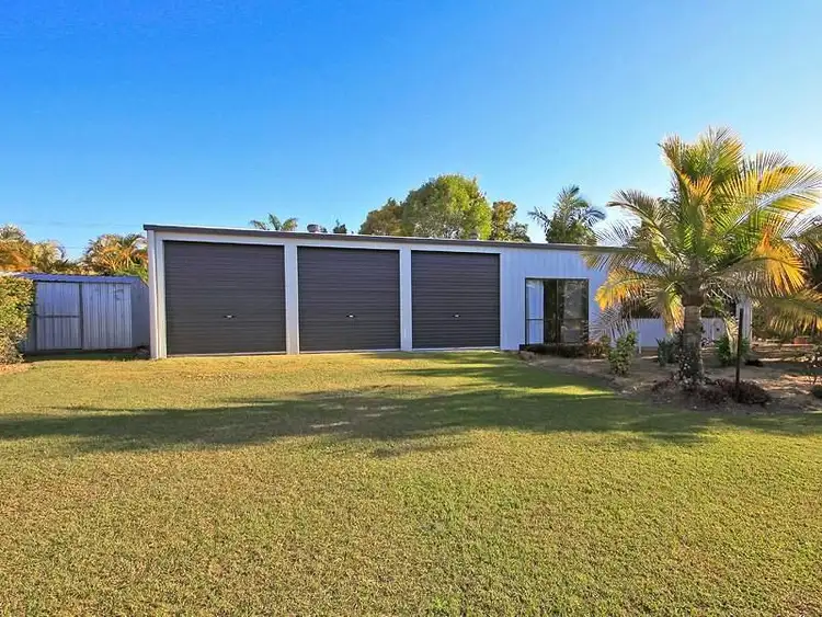 Second view of Homely house listing, 86 Fernando Street, Burpengary QLD 4505