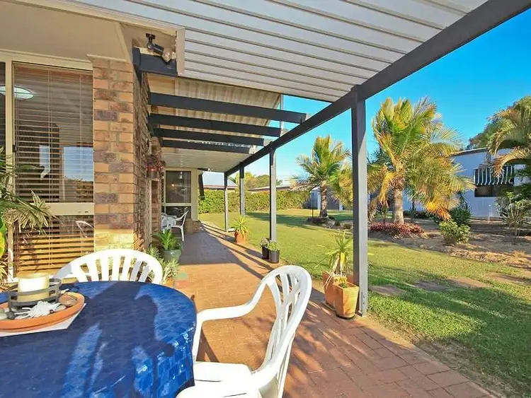 Fifth view of Homely house listing, 86 Fernando Street, Burpengary QLD 4505