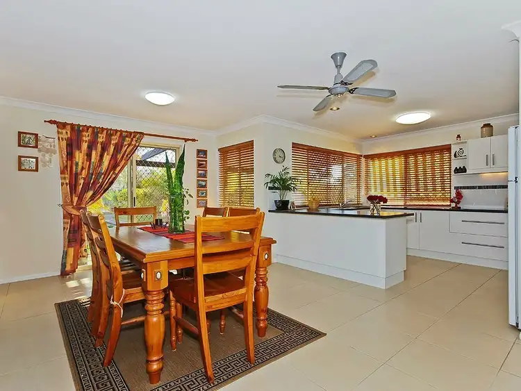 Sixth view of Homely house listing, 86 Fernando Street, Burpengary QLD 4505